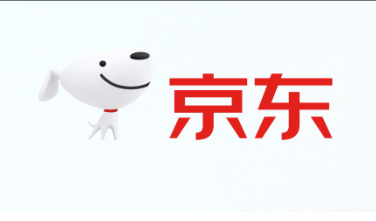 三元京东物流集团