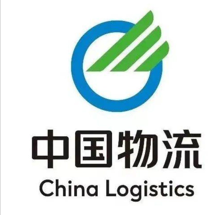 三元中国物流