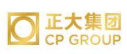 三元正大集团