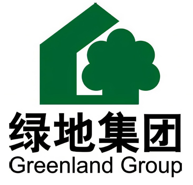 三元绿地集团