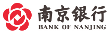 三元南京银行